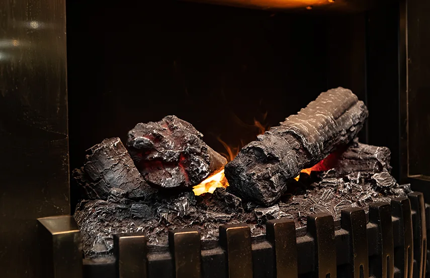 Soot Removal in Lubbock, Texas